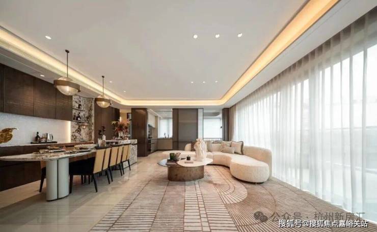 绿城丽香庭(官方售楼处)首页-绿城丽香庭销售中心-环境-户型-价格-地址-楼盘详情-配套-电话-交房时间-配套-电话-交房时间(图16)