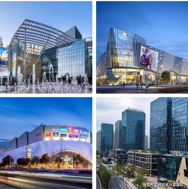 荣盛江荣府荣盛江荣府首页网站荣盛江荣府欢迎您江荣府楼盘详情