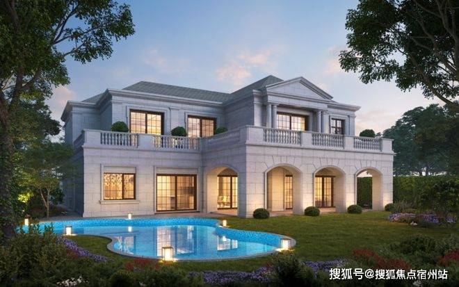 绿宝园官方售楼处电话(绿宝园)官方网站-营销中心欢迎您-楼盘详情最新价格-户型图-容积率(图3)