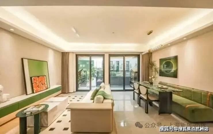 广宇锦上云澜【官网】售楼处电话广宇锦上云澜首页网站-营销中心-楼盘详情-地址-户型图-交房【24H预约热线】实时动态-最新价格-容积率@销售中心(图11)