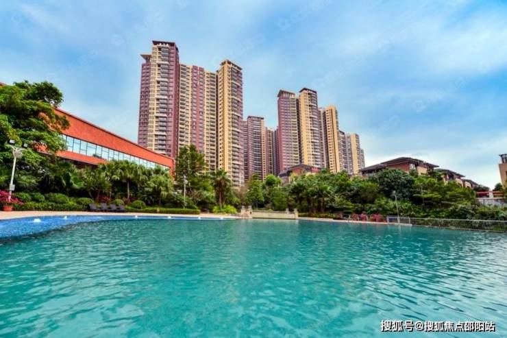 惠州-星河丹堤(售楼处)电话|售楼处地址-星河丹堤营销中心电话-户型