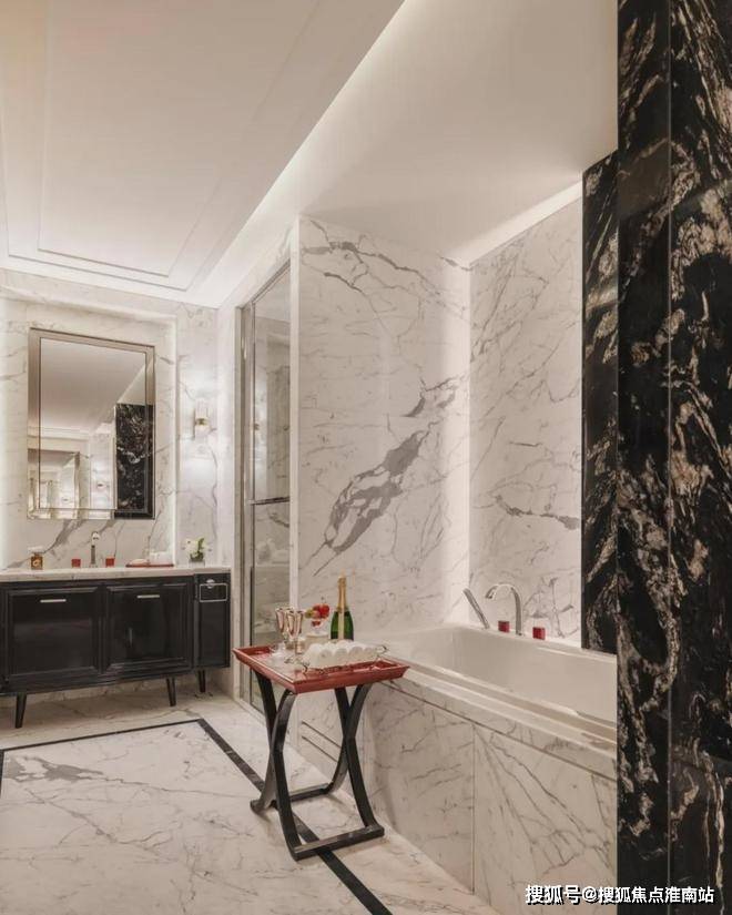 天潼198-上海(天潼198)首页网站丨天潼198欢迎您丨楼盘详情/户型/价格