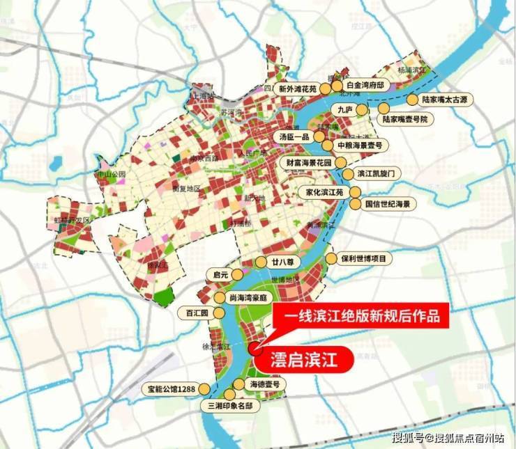 华润澐启滨江(营销中心)官网首页-澐启滨江销售中心(售楼处)-欢迎您-电话地址-价格-户型-小区环境-楼盘详情-交房时间-周边配套售楼处电话(图6)