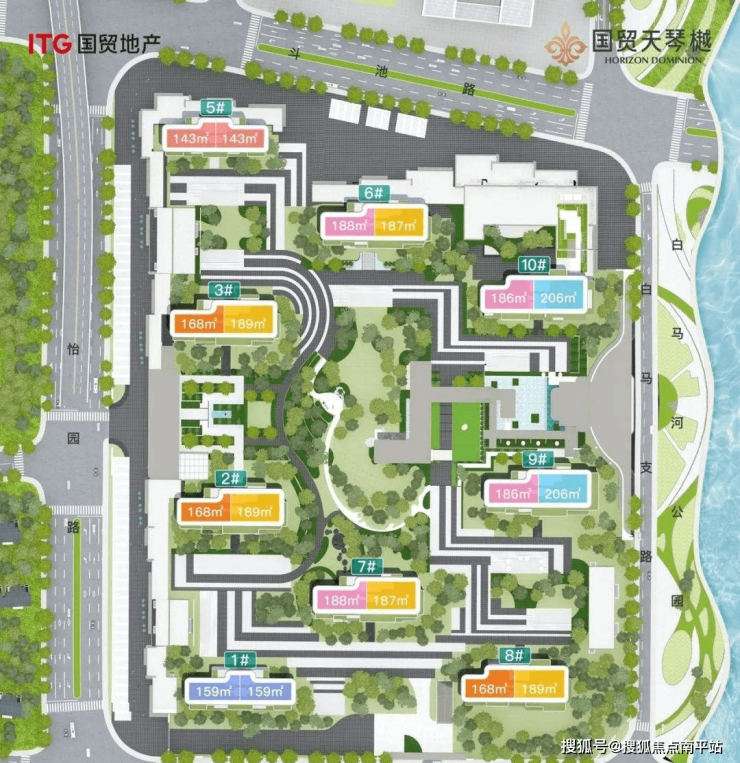 国贸天琴樾——福州【国贸天琴樾】售楼处电话-地址-开盘-价格-楼盘最新动态-南平搜狐焦点