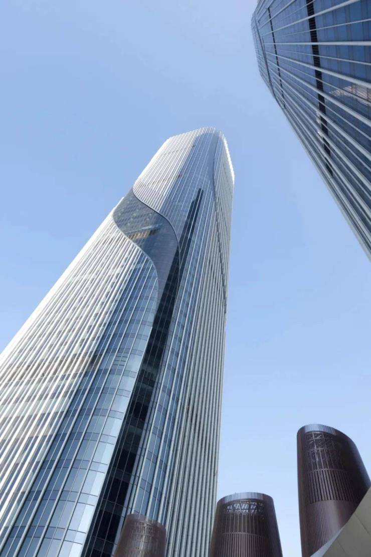 杭州【世茂智慧之门_世茂智慧之门】营销中心丨世茂智慧之门欢迎您