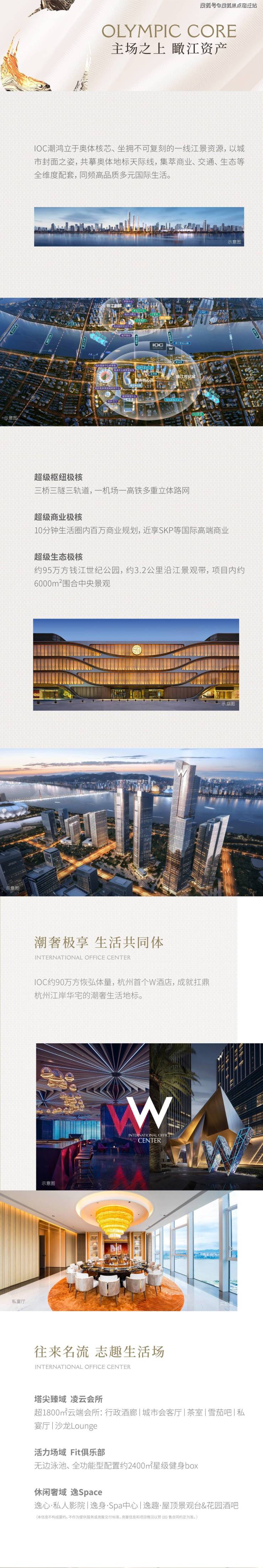 杭州国际办公中心售楼处电话售楼中心首页网站楼盘详情24小时热线电话