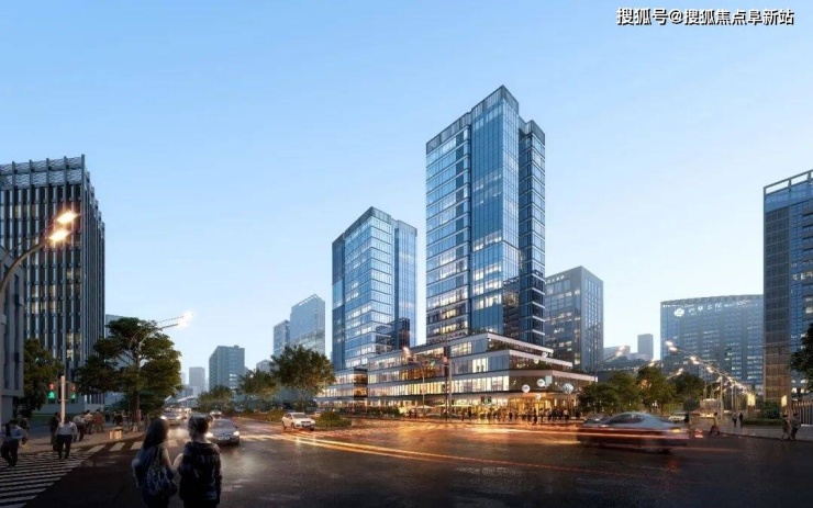 澳门人威尼斯官网杭州绿城江澜云境售楼中心地址电线小时咨询服务(图6)