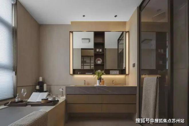缦云上海售楼处)首页网站丨2025【缦云上海】欢美嘉体育入口迎您售楼处电话地址备案价楼盘详情(图11)
