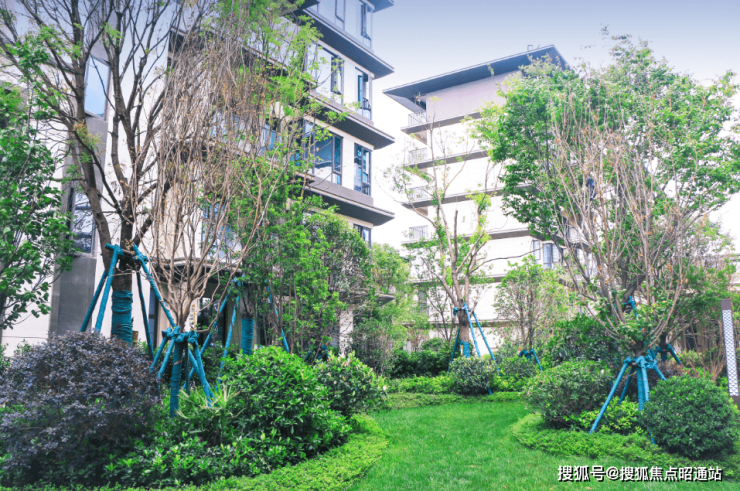 昆明宝能滇池九玺欢迎您(宝能滇池九玺)首页网站|楼盘价格/配套/学区