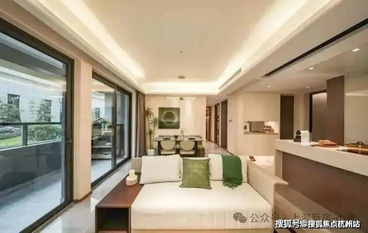 广宇锦上云澜【官网】售楼处电话广宇锦上云澜首页网站-营销中心-楼盘详情-地址-户型图-交房【24H预约热线】实时动态-最新价格-容积率@销售中心(图10)