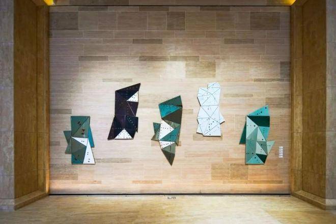 绿城黄浦one(售楼处)官方首页-绿城黄浦one销售中心-环境-户型-价格-地址-楼盘详情-配套-电话-交房时间-配套-电话-交房时间(图18)