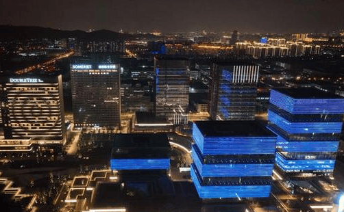 吴中太湖新城-首页网站丨中建太泽之星御湖售楼中心/24小时热线电话