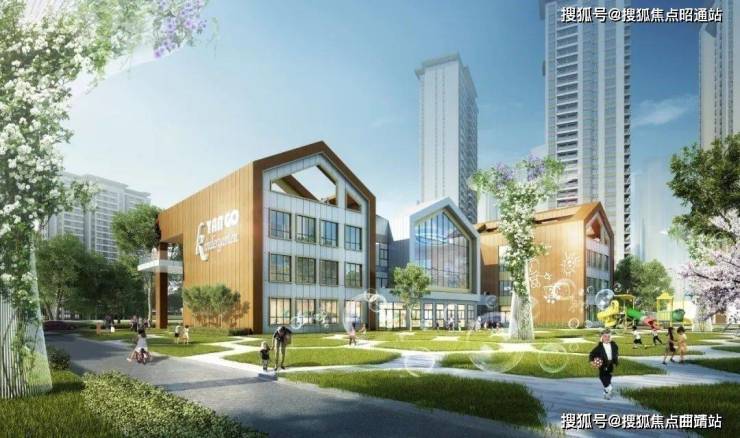 阳光城文澜东方(昆明)首页网站_ 阳光城文澜东方欢迎您_房价_户型_楼盘详情-大理搜狐焦点