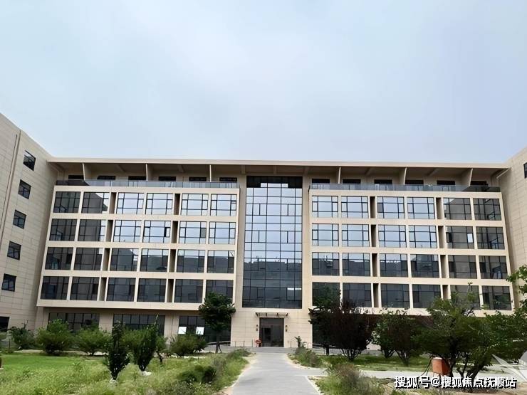 北京养老真实详解：北京大兴精心康复托养中心2026信息整理公布!入住优惠便捷地址预约免费电话(图2)