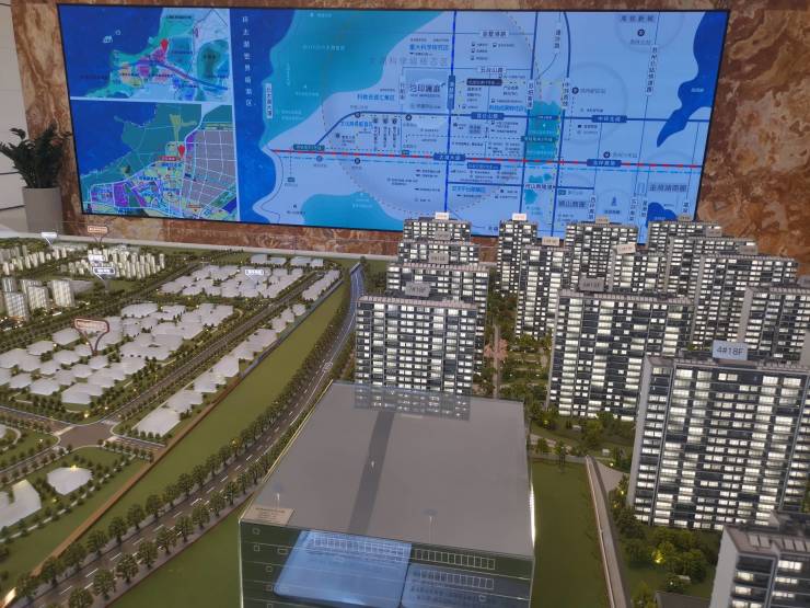 乐鱼体育- 乐鱼体育官网- APP世界杯指定平台泊印澜庭售楼处│泊印澜庭 (营销中心) 官网 2025 销售中心 (售楼处)楼盘欢迎您 价格  户型  地址环境配套交房时间电话