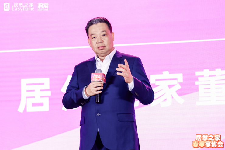 可组成百余种测试妄想 新疆百万千瓦光伏光热一体化实证基地投运