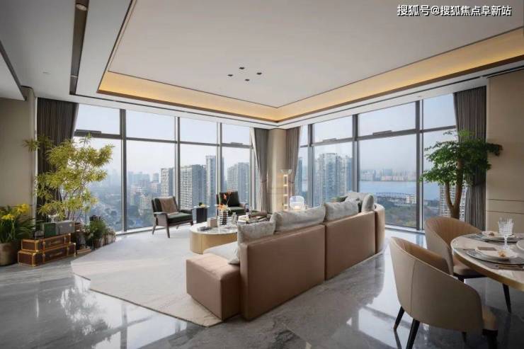 澳门人威尼斯官网杭州绿城江澜云境售楼中心地址电线小时咨询服务(图11)