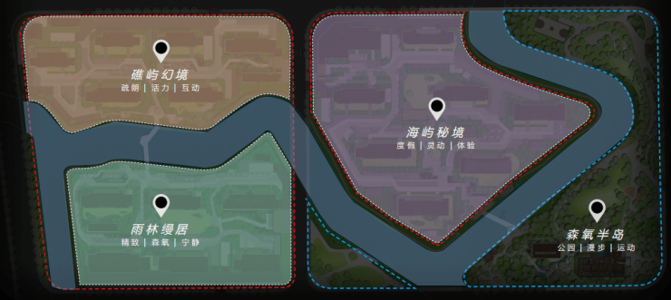 国贸虹桥璟上国贸虹桥璟上最新房价房型图户型图交通地铁楼盘地址