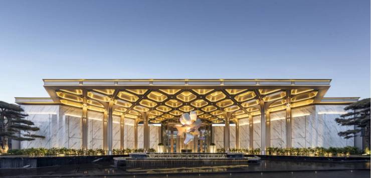 2025绿城燕188金宝博- 金宝博官方