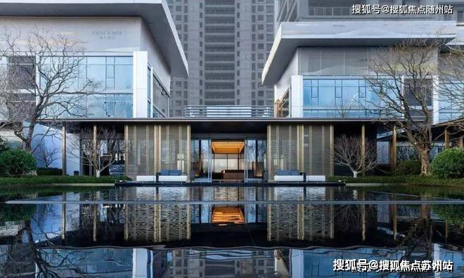 凯发k8一触即发|匿踪库卡隆套装|杭珹未来中心售楼处-杭珹未