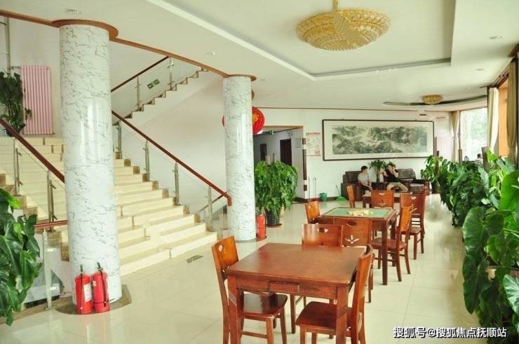 老人晚年疗养计划!2026北京市顺义区龚平生态养生园深度探访：便捷地址+费用无藏匿+预约电话答疑(图2)