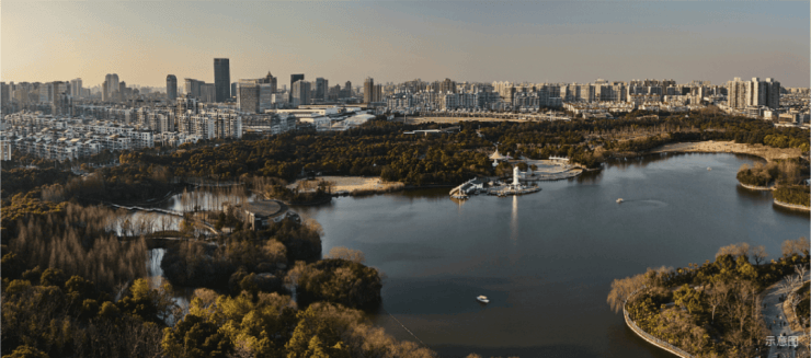 杨浦翎翠滨江(售楼处)首页网站-杨浦翎翠滨江营销中心(售楼处中心)欢迎您-电话-最新地址-户型-价格-楼盘详情-周边配套-交房时间(图19)