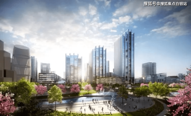 北京豪宅楼盘详情:房价,户型,容积率,小区环境全知道-白银搜狐焦点