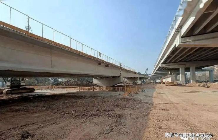 华元启航城-67杭州余杭(华元启航城)2024首页网站