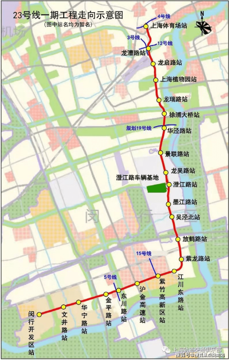 悦澜天地首页网站悦澜天地售楼处欢迎您奉贤肖塘悦澜天地悦澜天地商圈