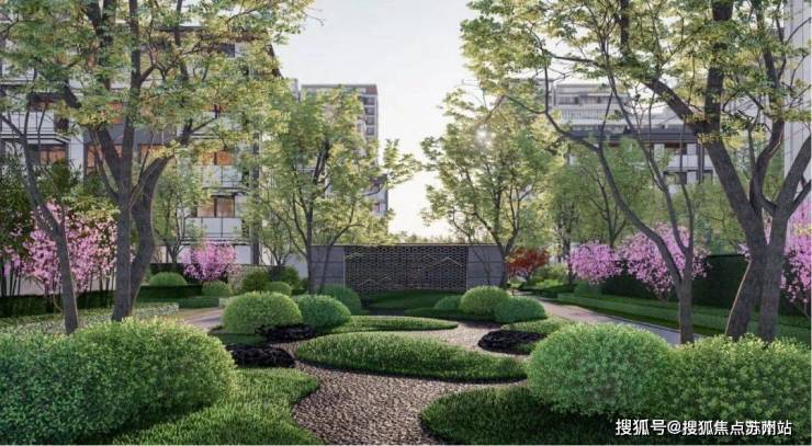 开云电竞中建玖里书香售楼处电话_上海中建玖里书香售楼处24小时热线电话-营销中心(图11)