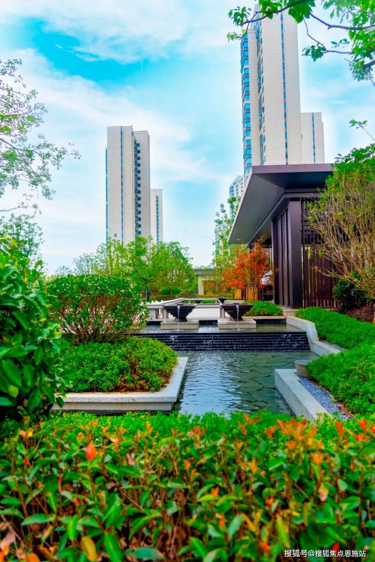 襄阳民发汉江一品怎么样地址户型图价格配套汉江一品售楼处详细介绍