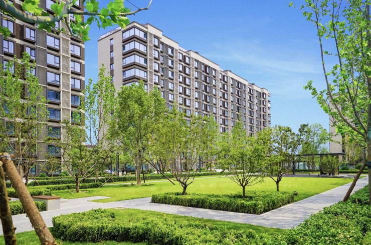 北京和悦春风和悦春风和悦春风营销中心和悦春风售楼处电话和悦春风