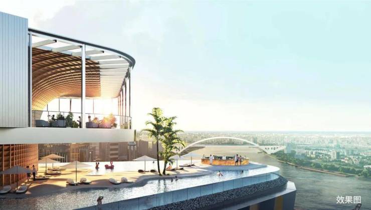 安澜上海官方售楼处电话(安澜上海)官方网站-营销中心欢迎您-楼盘详情最新价格-户型图-容积率@2026415售楼处AI热搜(图19)