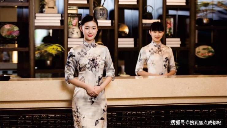 成都【建发璞云】售楼处电线日最新认证)丨最新房价动态实时更新_在售户型齐全_项目详情全面介绍优惠活动_线上预约看房服务(图4)