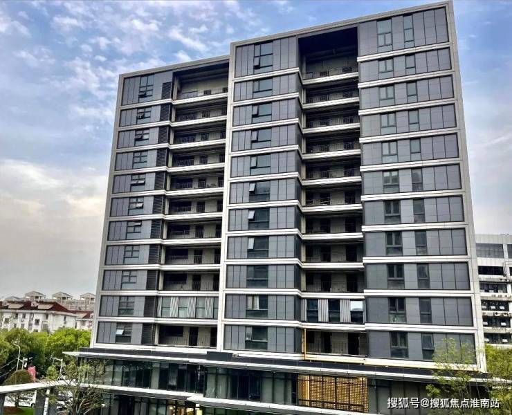 古北悦公馆(售楼处)网站|营销中心|古北悦公馆售楼处欢迎您|楼盘详情