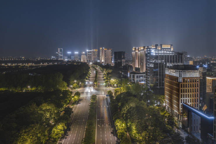 嘉兴紫城铂翠云邸洋房-嘉兴国商区金融cbd板块洋房-紫城铂翠云邸