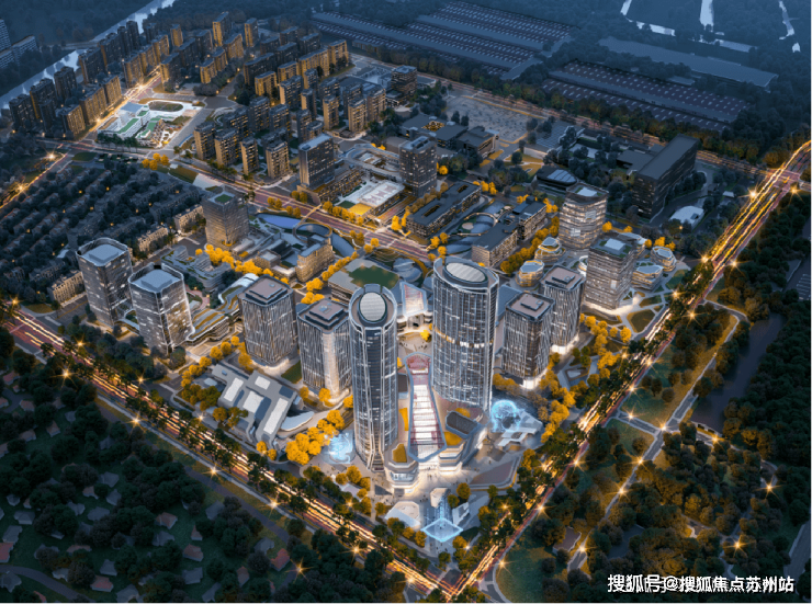 乐鱼(中国)体育官方网站建发青云上售楼处电话(建发青云上)楼盘网站_上海建发青云(图6)