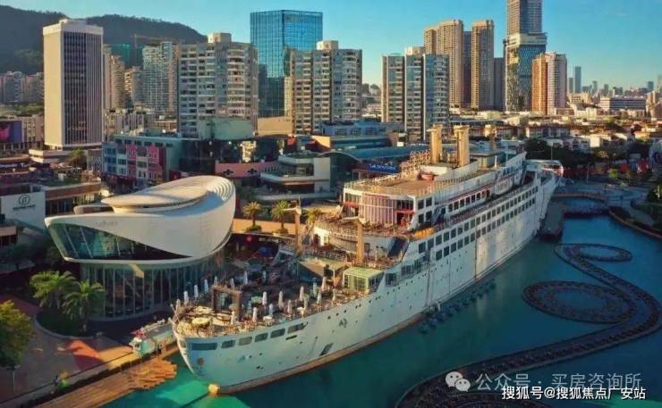 水湾1979售楼中心售楼处深圳水湾1979欢迎您售楼处售楼处楼盘详情