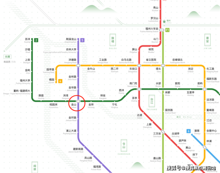 分析一下值得买吗-莆田手机搜狐焦点