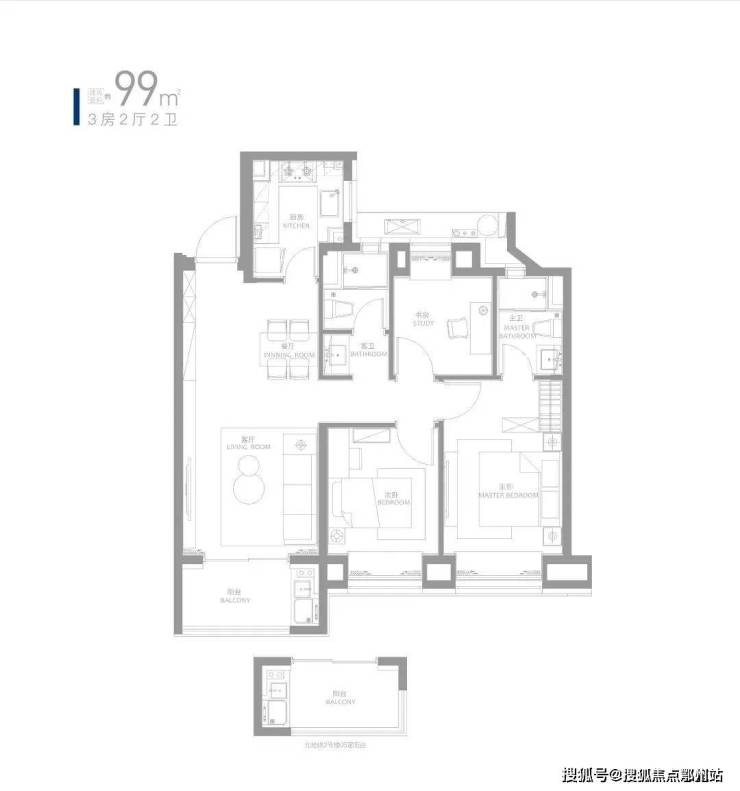 鹏瑞云璟湾售楼处电话鹏瑞云璟湾-电话、位置、配套、环境(图8)
