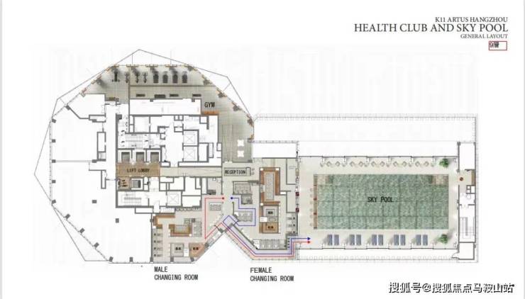 k11k11首页网站丨k11丨楼盘详情价格户型电话