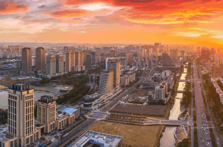 象屿都城嘉园售楼处电话-象屿都城嘉园_地址位置_象屿都城嘉园交房