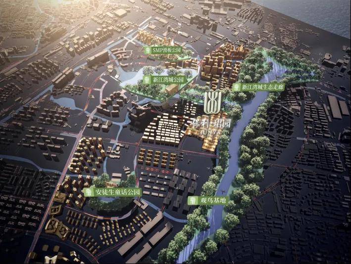 PG电子网站：保利珺园(售楼处)电话-保利珺园销售中心-环境-户型-价格-地址-楼盘详情-配套-电话-售楼处位置-配套位置(图34)