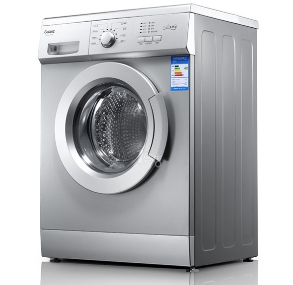 格兰仕滚筒洗衣机怎么样我们为您做详细介绍