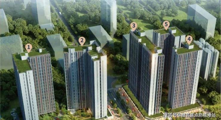 星河湾区壹号售楼处电话→售楼中心指定网站→24小时电话热线→楼盘