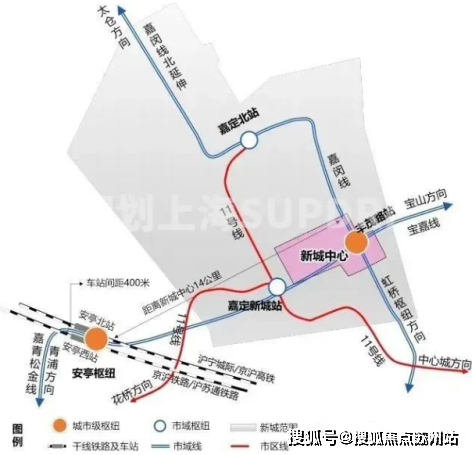 澳门人威尼斯众禾嘉苑售楼处电话售楼中心首页楼盘网站楼盘百科详情24小时热线电话(图3)