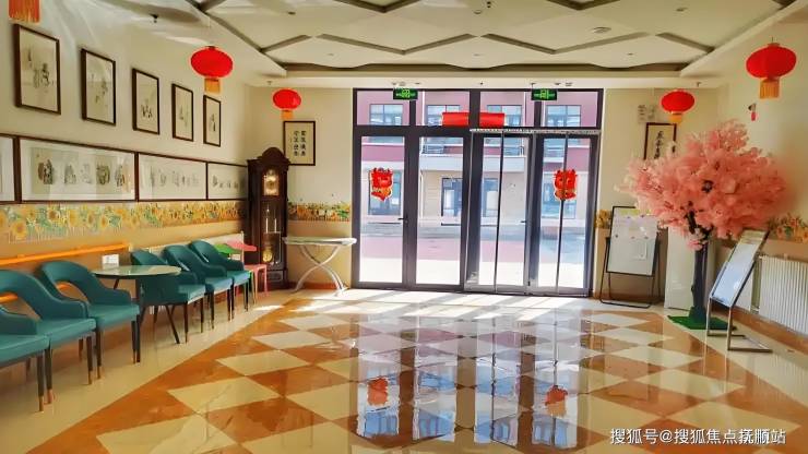 北京东直门中医院、密云区跑腿代挂专家号，预约成功再收费的简单介绍