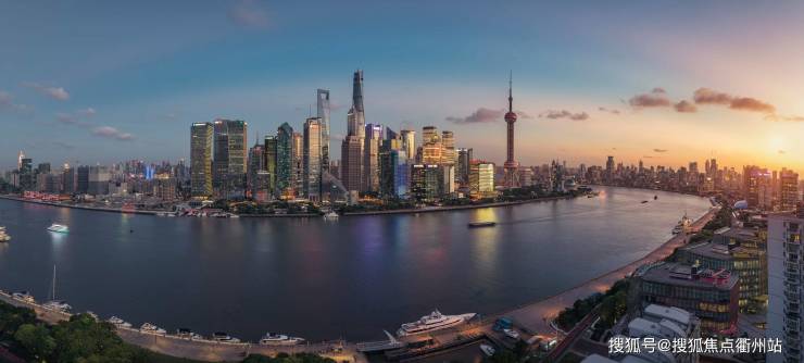 多图上海静安区星岸公馆精装复式现房公寓59米层高售楼详情