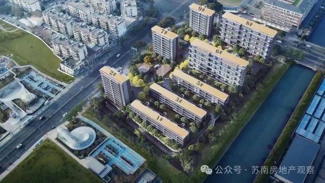中铁咏月台官方售楼处电话中铁咏月台售楼中心电线楼盘百科楼盘网站测评中心电话百科24小时热线欢迎您(图4)