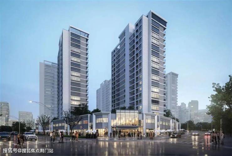 宋都鲲鹏府(售楼处)首页网站宋都鲲鹏府欢迎您价格_户型_地址_详情(图8)